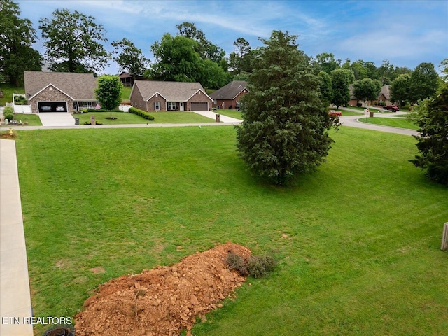 1931 Emma Ln, Maryville, TN 37803 - photo 4