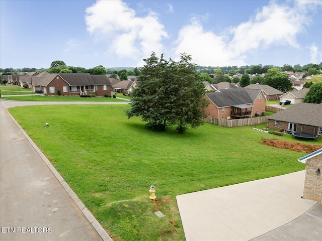 1931 Emma Ln, Maryville, TN 37803 - photo 5