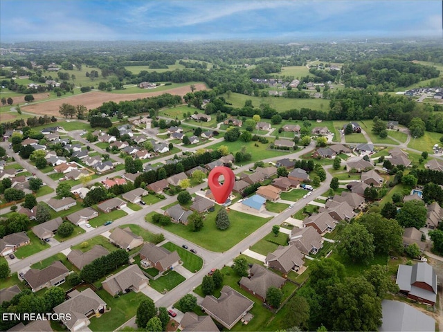 1931 Emma Ln, Maryville, TN 37803 - photo 6