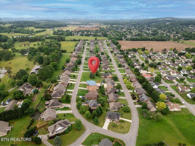 1931 Emma Ln, Maryville, TN 37803 - photo 8