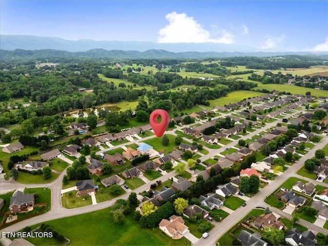 1931 Emma Ln, Maryville, TN 37803 - photo 9