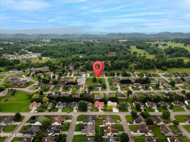 1931 Emma Ln, Maryville, TN 37803 - photo 10