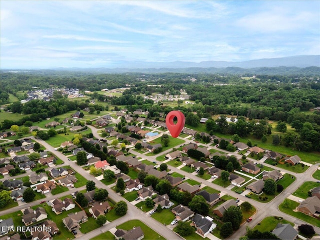 1931 Emma Ln, Maryville, TN 37803 - photo 11