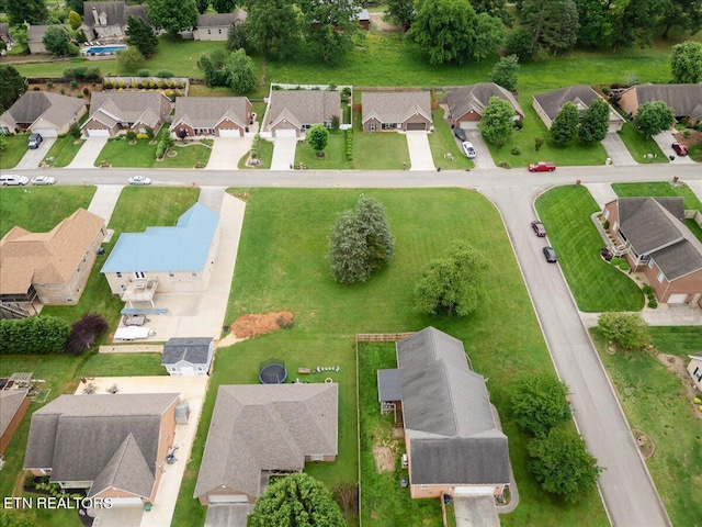 1931 Emma Ln, Maryville, TN 37803 - photo 13