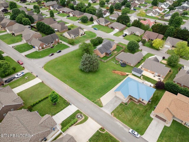 1931 Emma Ln, Maryville, TN 37803 - photo 16