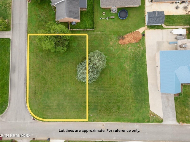 1506 Ethan Ln, Maryville, TN 37803 - photo 5