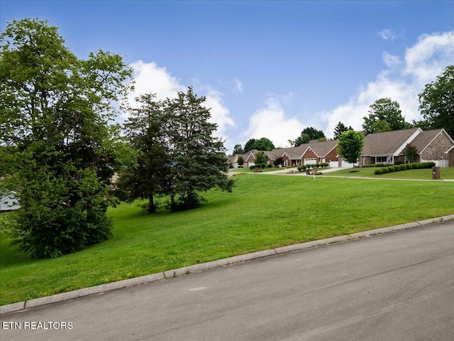 1506 Ethan Ln, Maryville, TN 37803 - photo 4