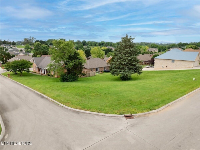 1506 Ethan Ln, Maryville, TN 37803 - photo 2