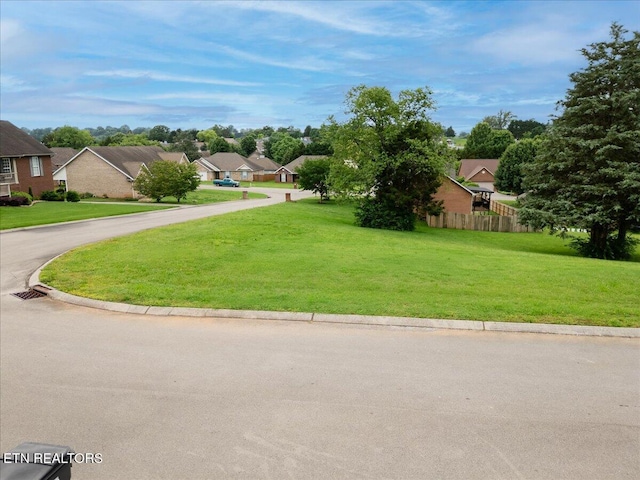 1506 Ethan Ln, Maryville, TN 37803 - photo 3