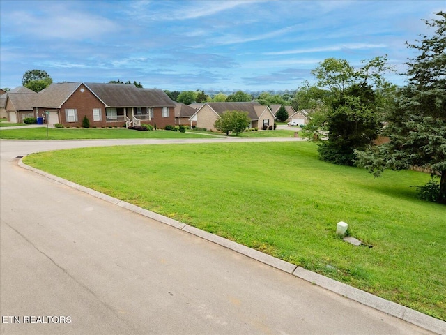 1506 Ethan Ln, Maryville, TN 37803 - photo 1