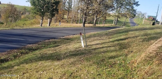 LOT7C Swan Ridge Rd, Hilham, TN 38568