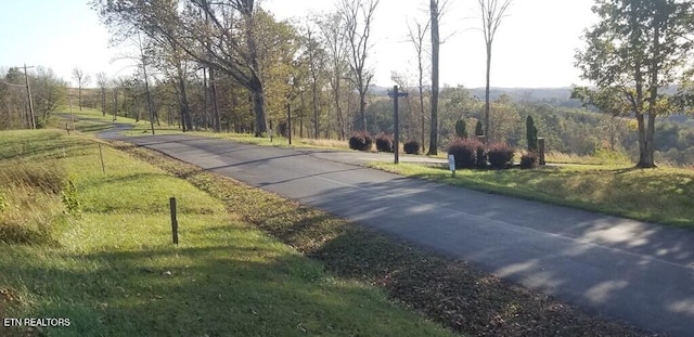 LOT7C Swan Ridge Rd, Hilham, TN 38568
