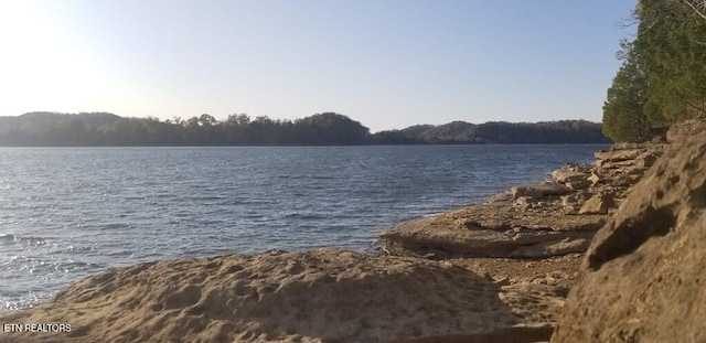 LOT7C Swan Ridge Rd, Hilham, TN 38568