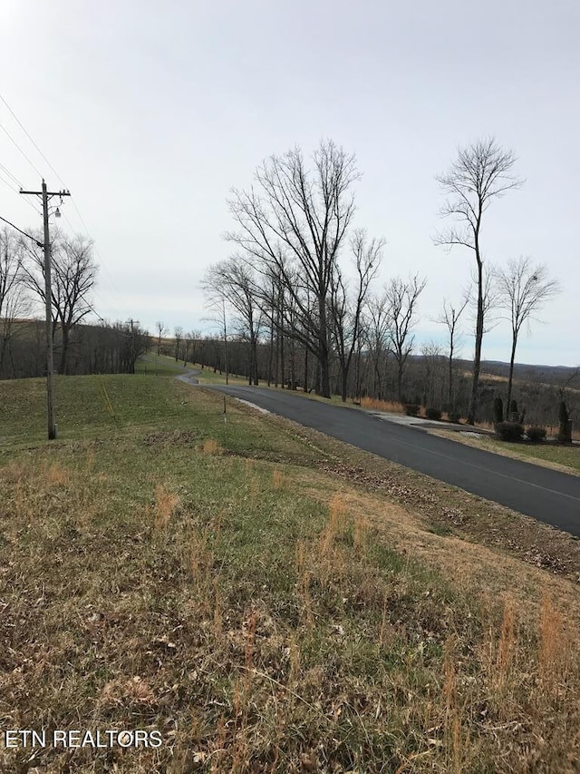 LOT7C Swan Ridge Rd, Hilham, TN 38568