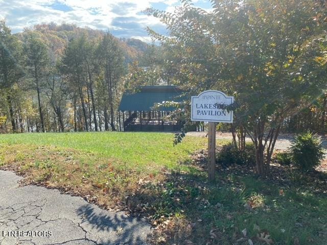 LOT7C Swan Ridge Rd, Hilham, TN 38568