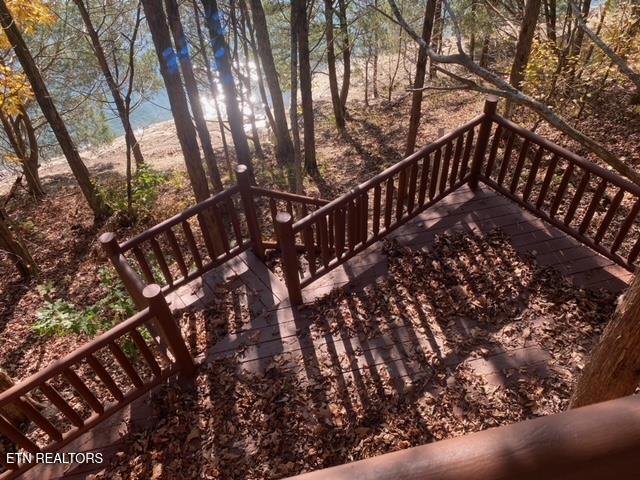 LOT7C Swan Ridge Rd, Hilham, TN 38568