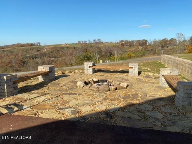 LOT7C Swan Ridge Rd, Hilham, TN 38568