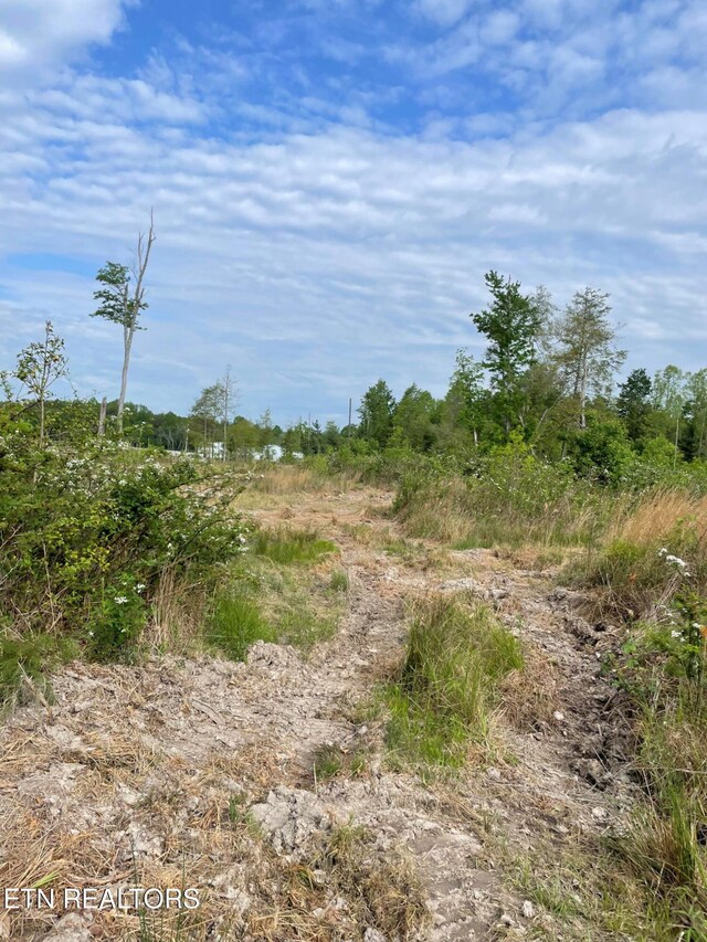 Scott Hwy, Winfield, TN 37892