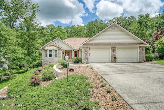 114 Bent Oak Ter, Fairfield Glade, TN 38558 - photo 1