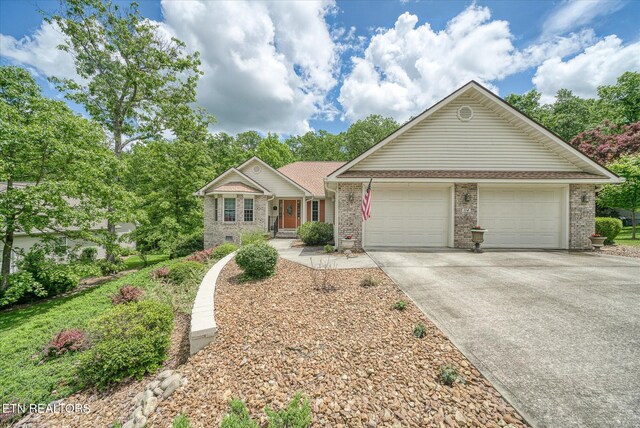 114 Bent Oak Ter, Fairfield Glade, TN 38558 - photo 28