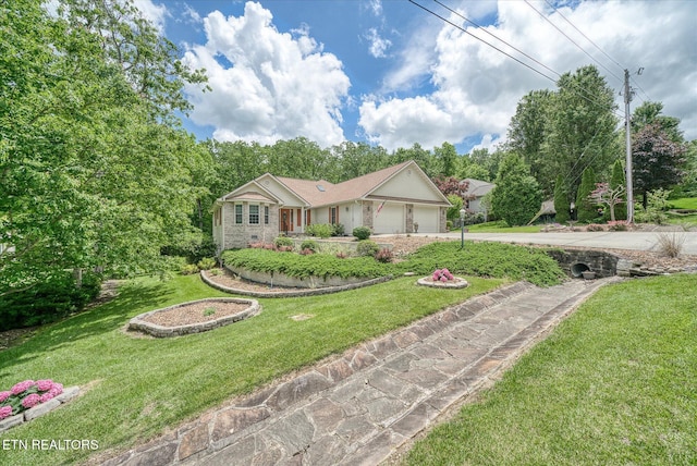 114 Bent Oak Ter, Fairfield Glade, TN 38558 - photo 29