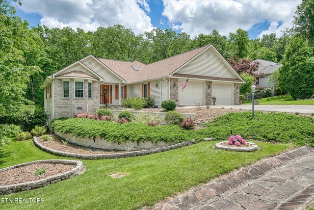 114 Bent Oak Ter, Fairfield Glade, TN 38558 - photo 30