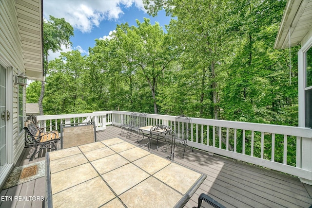 114 Bent Oak Ter, Fairfield Glade, TN 38558 - photo 33