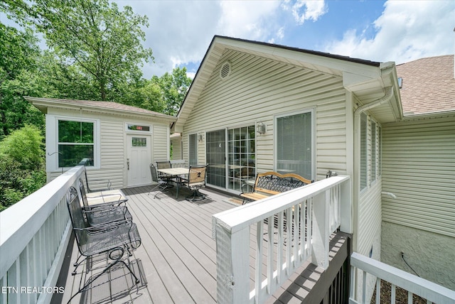 114 Bent Oak Ter, Fairfield Glade, TN 38558 - photo 34
