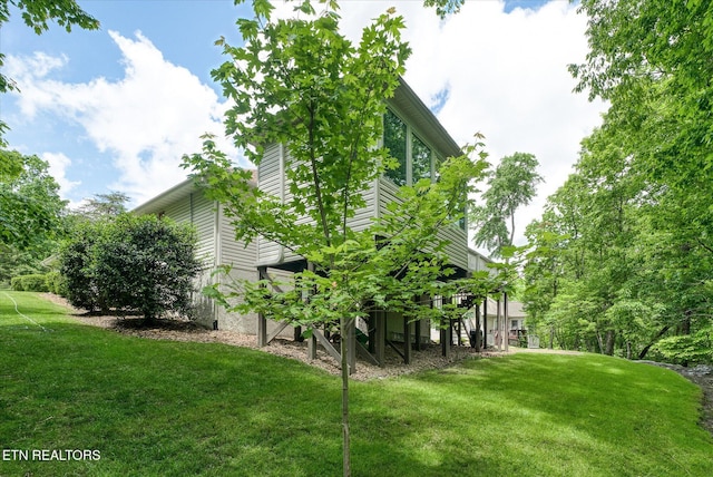 114 Bent Oak Ter, Fairfield Glade, TN 38558 - photo 35