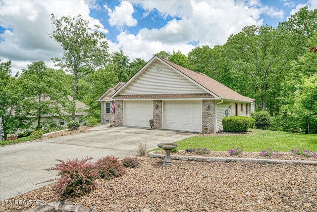 114 Bent Oak Ter, Fairfield Glade, TN 38558 - photo 36