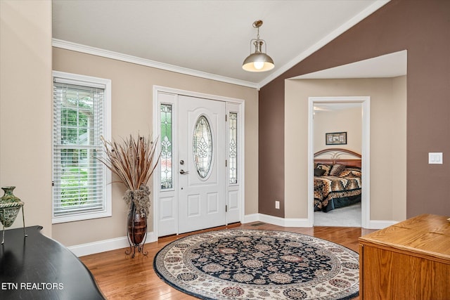 114 Bent Oak Ter, Fairfield Glade, TN 38558 - photo 2