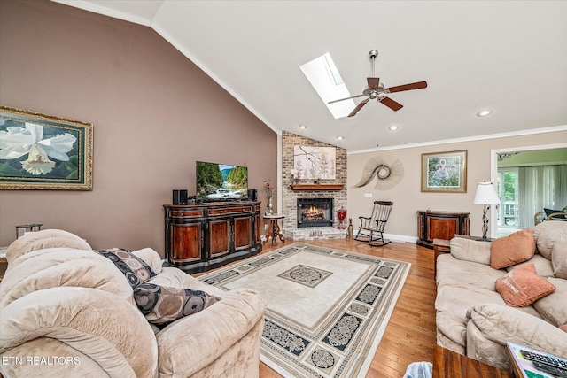 114 Bent Oak Ter, Fairfield Glade, TN 38558 - photo 4