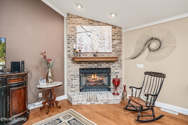 114 Bent Oak Ter, Fairfield Glade, TN 38558 - photo 5