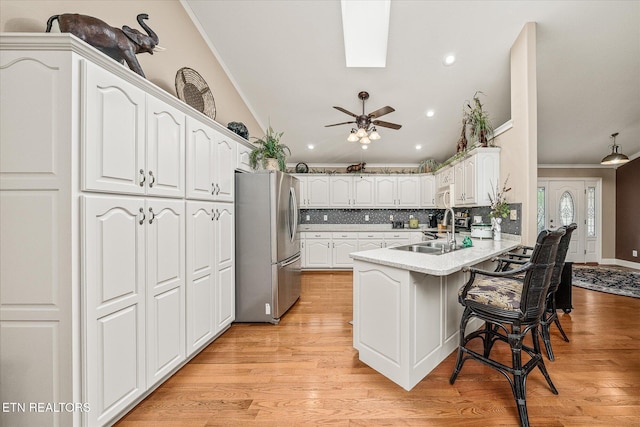 114 Bent Oak Ter, Fairfield Glade, TN 38558 - photo 6
