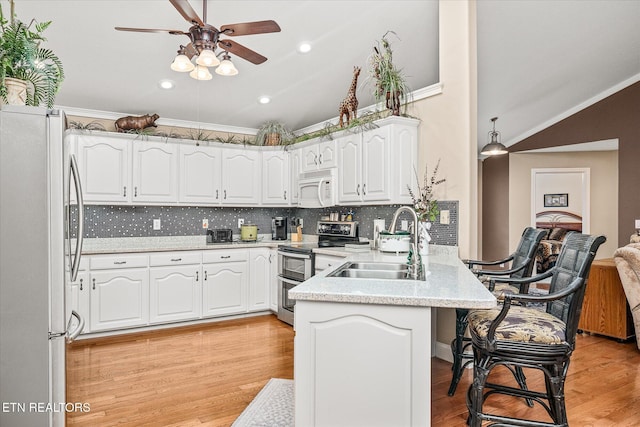 114 Bent Oak Ter, Fairfield Glade, TN 38558 - photo 7
