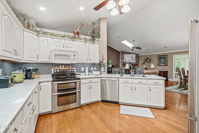 114 Bent Oak Ter, Fairfield Glade, TN 38558 - photo 8