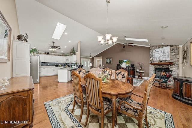114 Bent Oak Ter, Fairfield Glade, TN 38558 - photo 10