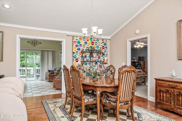 114 Bent Oak Ter, Fairfield Glade, TN 38558 - photo 11