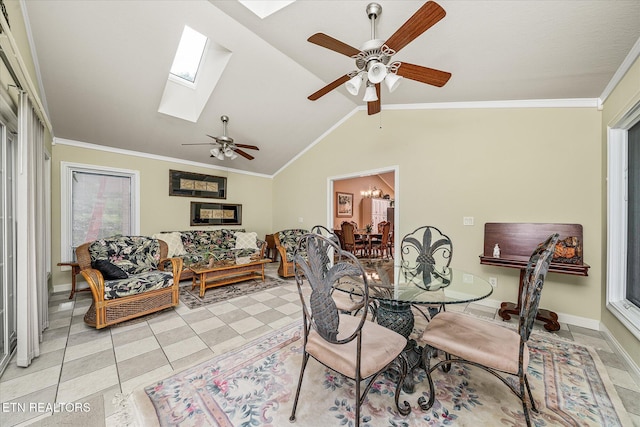 114 Bent Oak Ter, Fairfield Glade, TN 38558 - photo 12