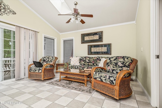 114 Bent Oak Ter, Fairfield Glade, TN 38558 - photo 13