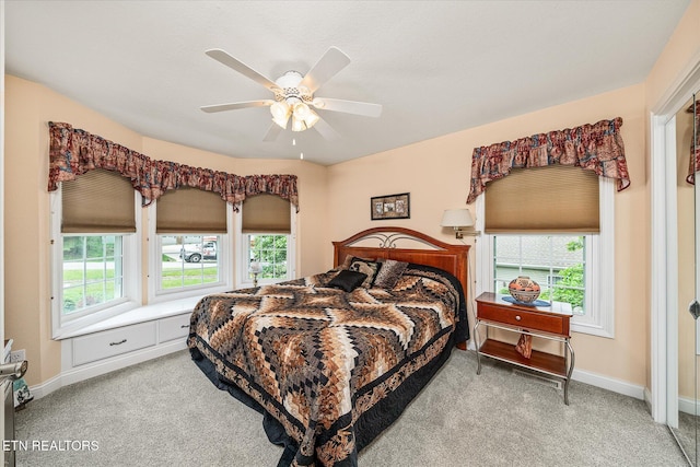 114 Bent Oak Ter, Fairfield Glade, TN 38558 - photo 15
