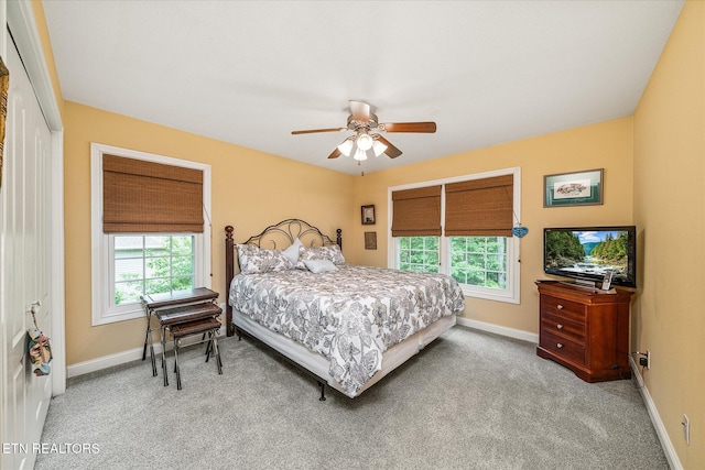 114 Bent Oak Ter, Fairfield Glade, TN 38558 - photo 17