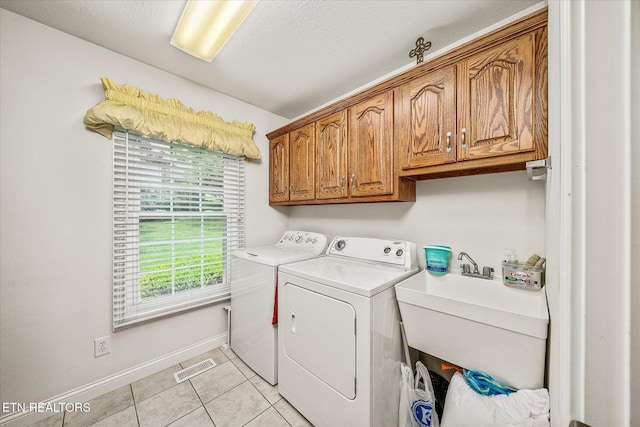 114 Bent Oak Ter, Fairfield Glade, TN 38558 - photo 18