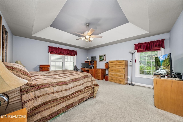 114 Bent Oak Ter, Fairfield Glade, TN 38558 - photo 20