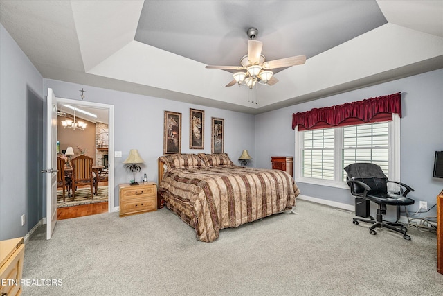 114 Bent Oak Ter, Fairfield Glade, TN 38558 - photo 21