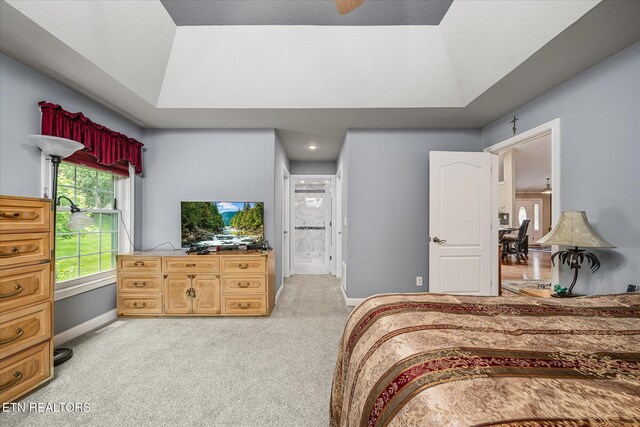 114 Bent Oak Ter, Fairfield Glade, TN 38558 - photo 22