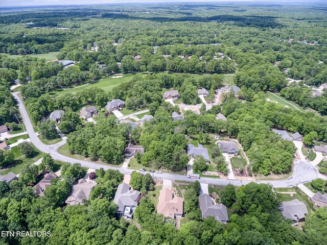 114 Bent Oak Ter, Fairfield Glade, TN 38558 - photo 41