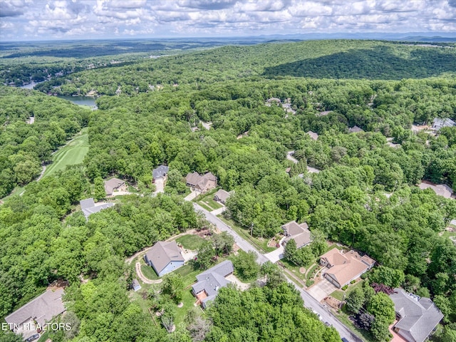 114 Bent Oak Ter, Fairfield Glade, TN 38558 - photo 44