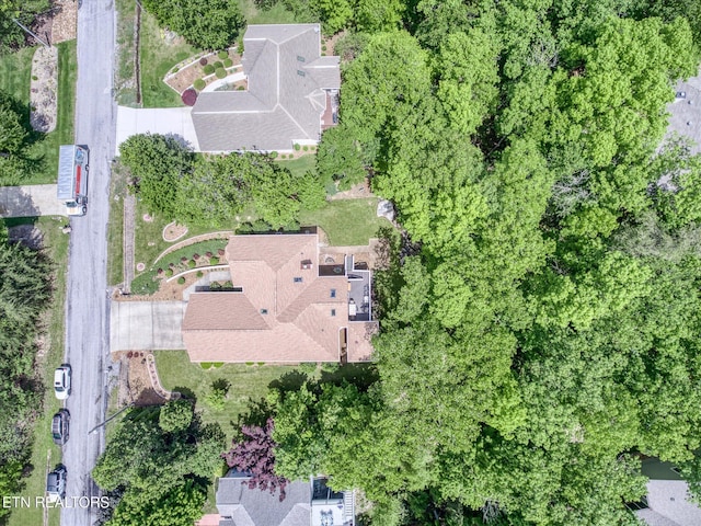 114 Bent Oak Ter, Fairfield Glade, TN 38558 - photo 46