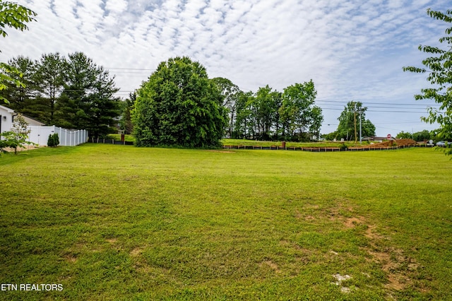 1144 Heathmoore Ct, Maryville, TN 37803 - photo 5